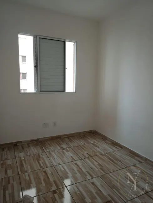 Foto 5 de Apartamento com 2 quartos à venda, 44m2 em Diadema - SP