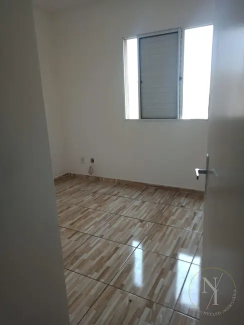 Foto 8 de Apartamento com 2 quartos à venda, 44m2 em Diadema - SP