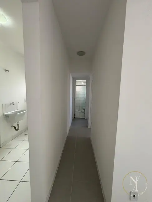 Apartamento com 2 quartos à venda, 44m2 em Diadema - SP - imagem 4 Foto 4 de Apartamento com 2 quartos à venda, 44m2 em Diadema - SP