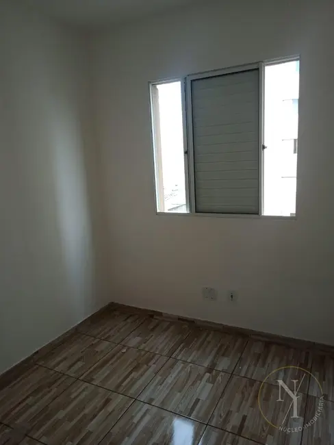 Foto 7 de Apartamento com 2 quartos à venda, 44m2 em Diadema - SP