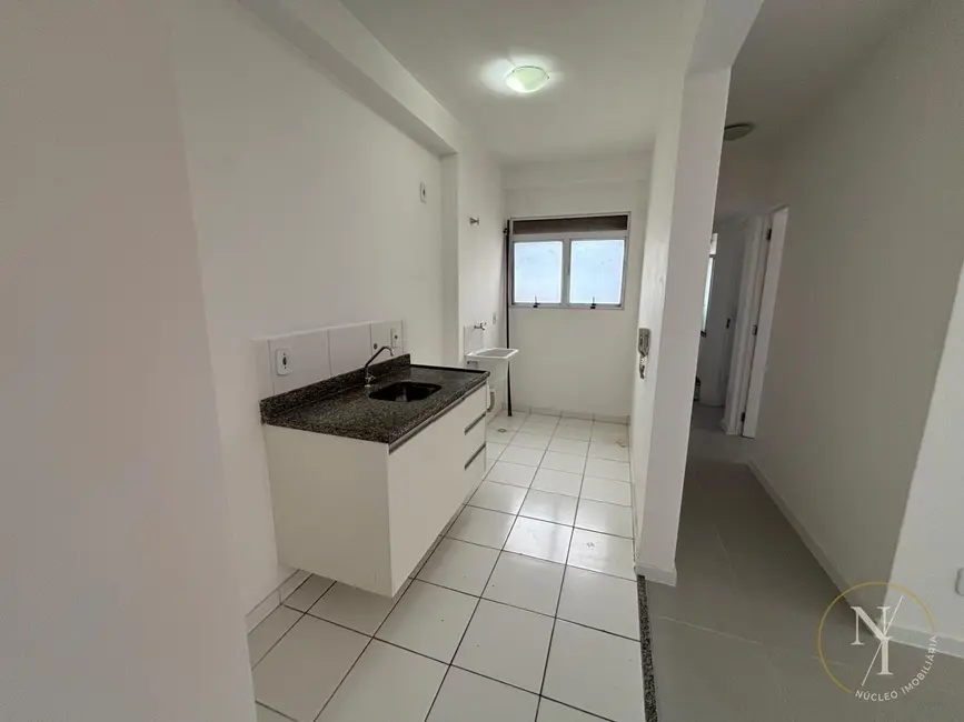 Apartamento com 2 quartos à venda, 44m2 em Diadema - SP - imagem 3 Foto 3 de Apartamento com 2 quartos à venda, 44m2 em Diadema - SP