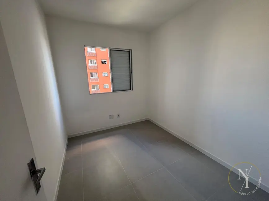 Apartamento com 2 quartos à venda, 44m2 em Diadema - SP - imagem 5 Foto 5 de Apartamento com 2 quartos à venda, 44m2 em Diadema - SP