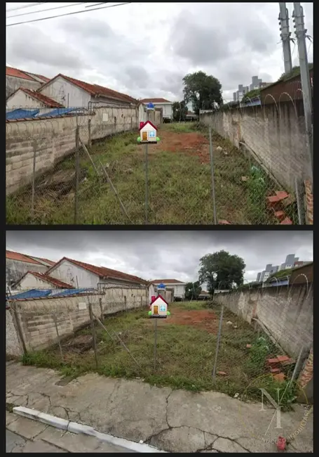 Sala Comercial para alugar, 406m2 em Jabaquara, São Paulo - SP - imagem 1 Foto 1 de Sala Comercial para alugar, 406m2 em Jabaquara, São Paulo - SP