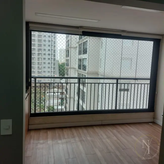 Foto 2 de Apartamento com 2 quartos à venda, 64m2 em Campestre, Santo Andre - SP