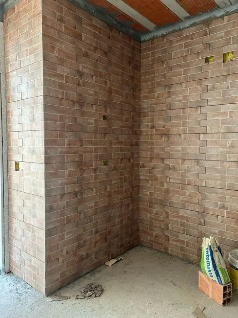 Casa com 3 quartos à venda, 160m2 em Vila Prudente, São Paulo - SP - imagem 7 Foto 7 de Casa com 3 quartos à venda, 160m2 em Vila Prudente, São Paulo - SP