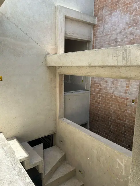 Casa com 3 quartos à venda, 160m2 em Vila Prudente, São Paulo - SP - imagem 3 Foto 3 de Casa com 3 quartos à venda, 160m2 em Vila Prudente, São Paulo - SP