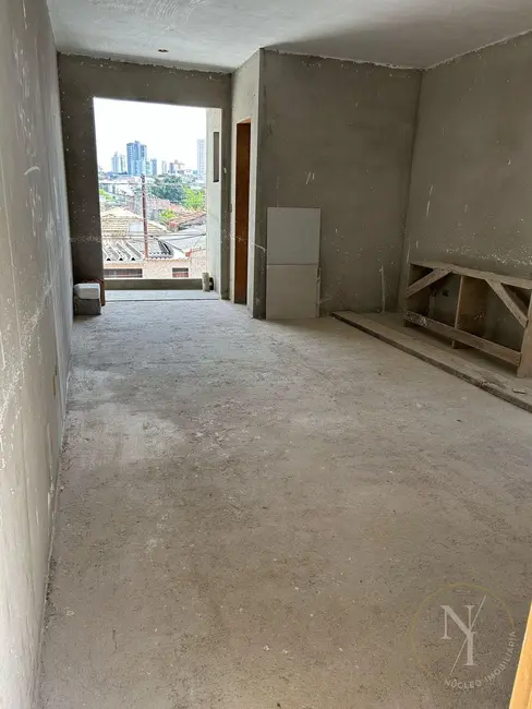 Casa com 3 quartos à venda, 160m2 em Vila Prudente, São Paulo - SP - imagem 4 Foto 4 de Casa com 3 quartos à venda, 160m2 em Vila Prudente, São Paulo - SP