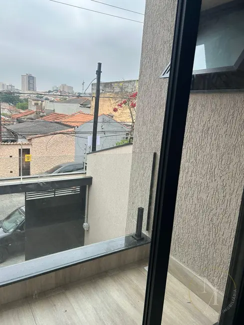Foto 1 de Casa com 3 quartos à venda, 160m2 em Vila Prudente, São Paulo - SP