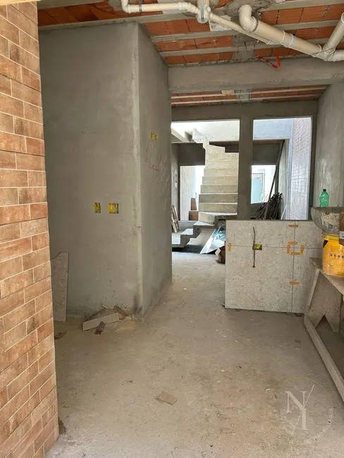 Casa com 3 quartos à venda, 160m2 em Vila Prudente, São Paulo - SP - imagem 6 Foto 6 de Casa com 3 quartos à venda, 160m2 em Vila Prudente, São Paulo - SP