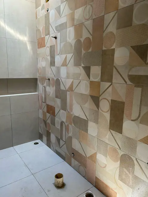 Casa com 3 quartos à venda, 160m2 em Vila Prudente, São Paulo - SP - imagem 2 Foto 2 de Casa com 3 quartos à venda, 160m2 em Vila Prudente, São Paulo - SP