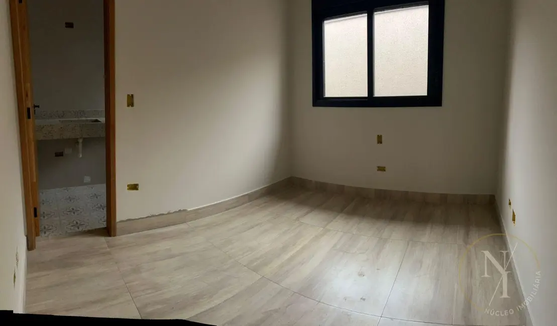 Foto 5 de Casa com 3 quartos à venda, 160m2 em Vila Prudente, São Paulo - SP