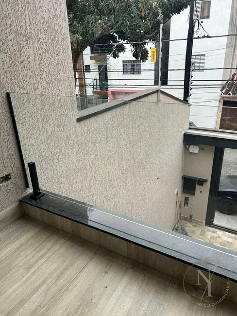 Foto 8 de Casa com 3 quartos à venda, 160m2 em Vila Prudente, São Paulo - SP