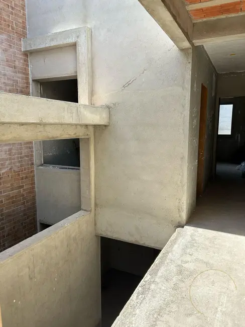 Casa com 3 quartos à venda, 160m2 em Vila Prudente, São Paulo - SP - imagem 5 Foto 5 de Casa com 3 quartos à venda, 160m2 em Vila Prudente, São Paulo - SP