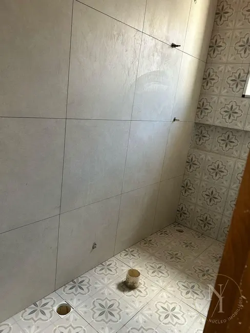 Casa com 3 quartos à venda, 160m2 em Vila Prudente, São Paulo - SP - imagem 1 Foto 1 de Casa com 3 quartos à venda, 160m2 em Vila Prudente, São Paulo - SP