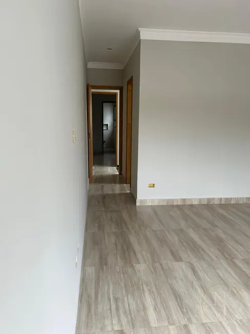 Foto 9 de Casa com 2 quartos à venda, 100m2 em Vila Tolstoi, São Paulo - SP