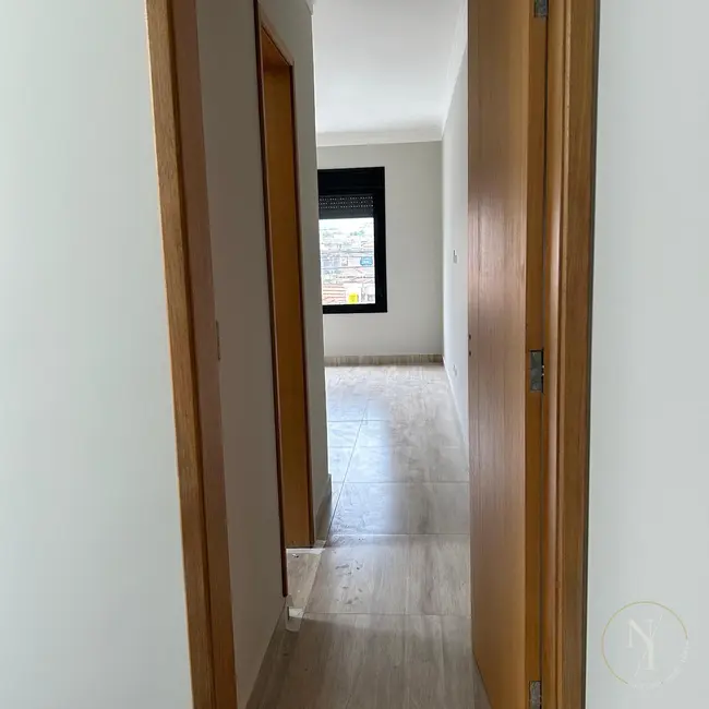 Foto 5 de Casa com 2 quartos à venda, 100m2 em Vila Tolstoi, São Paulo - SP