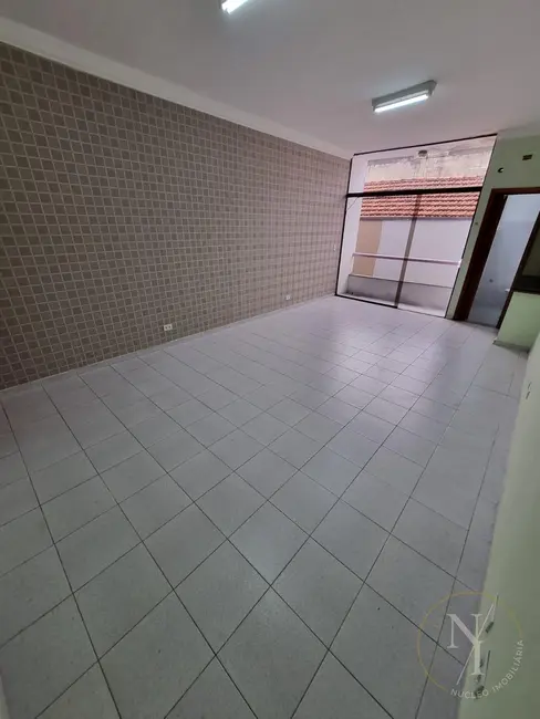 Foto 2 de Loja para alugar, 33m2 em Tatuapé, São Paulo - SP