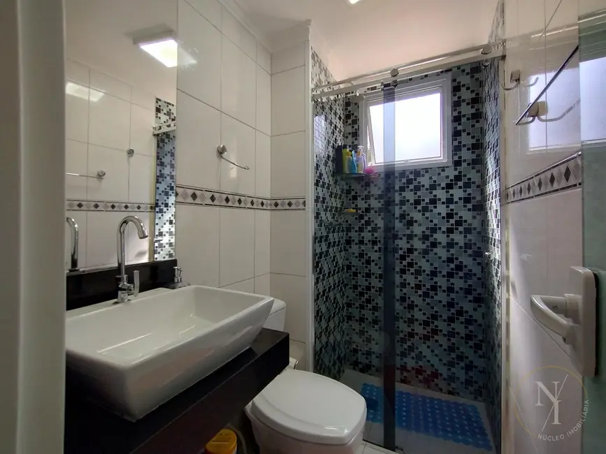 Apartamento com 2 quartos à venda, 48m2 em Vila Mendes, São Paulo - SP - imagem 9 Foto 9 de Apartamento com 2 quartos à venda, 48m2 em Vila Mendes, São Paulo - SP