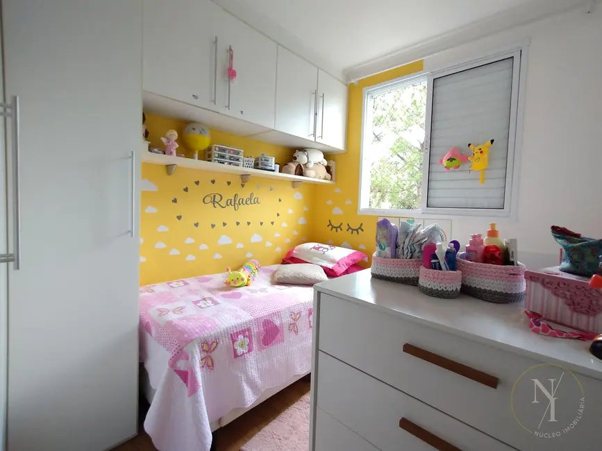 Apartamento com 2 quartos à venda, 48m2 em Vila Mendes, São Paulo - SP - imagem 7 Foto 7 de Apartamento com 2 quartos à venda, 48m2 em Vila Mendes, São Paulo - SP