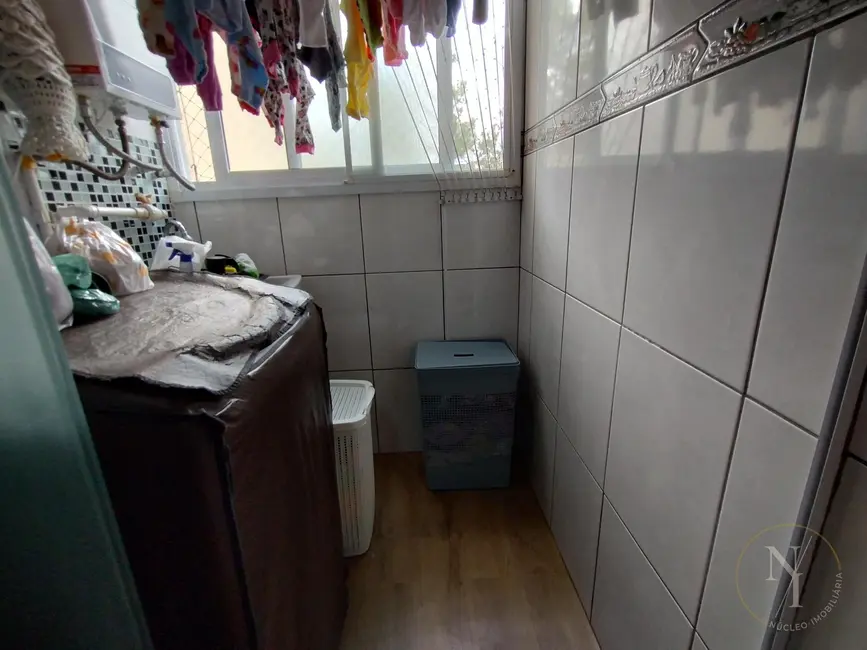 Apartamento com 2 quartos à venda, 48m2 em Vila Mendes, São Paulo - SP - imagem 3 Foto 3 de Apartamento com 2 quartos à venda, 48m2 em Vila Mendes, São Paulo - SP