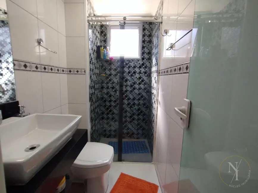 Apartamento com 2 quartos à venda, 48m2 em Vila Mendes, São Paulo - SP - imagem 8 Foto 8 de Apartamento com 2 quartos à venda, 48m2 em Vila Mendes, São Paulo - SP