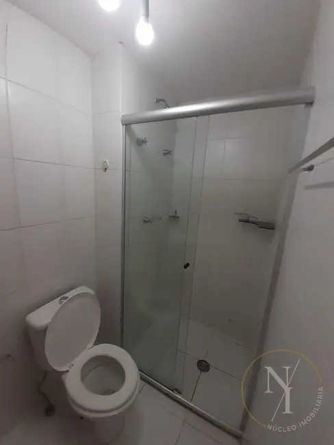 Foto 9 de Apartamento com 2 quartos à venda, 53m2 em Paulicéia, Sao Bernardo Do Campo - SP