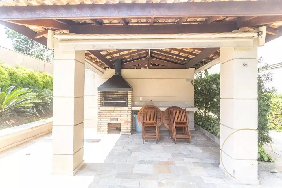 Foto 6 de Apartamento com 2 quartos à venda, 53m2 em Paulicéia, Sao Bernardo Do Campo - SP