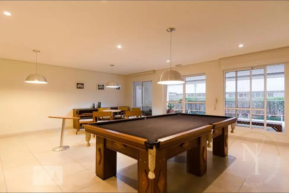 Foto 7 de Apartamento com 2 quartos à venda, 53m2 em Paulicéia, Sao Bernardo Do Campo - SP