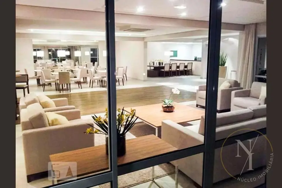 Foto 3 de Apartamento com 2 quartos à venda, 53m2 em Paulicéia, Sao Bernardo Do Campo - SP