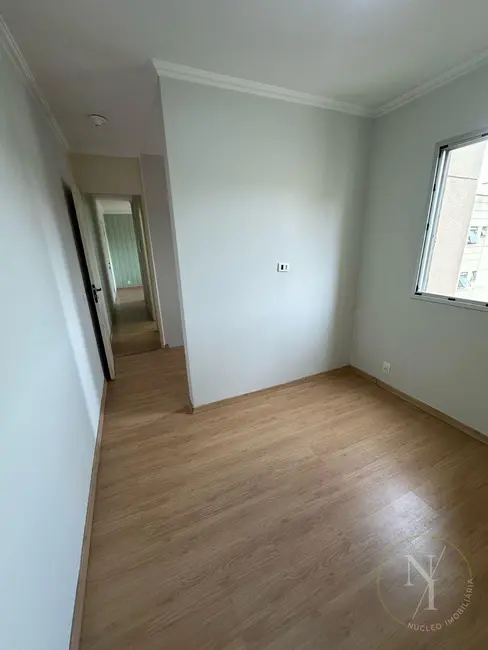 Foto 8 de Apartamento com 2 quartos à venda, 46m2 em Jardim Sabará, São Paulo - SP