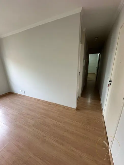 Foto 3 de Apartamento com 2 quartos à venda, 46m2 em Jardim Sabará, São Paulo - SP