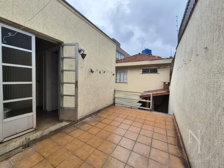 Casa com 3 quartos à venda, 250m2 em Tatuapé, São Paulo - SP - imagem 7 Foto 7 de Casa com 3 quartos à venda, 250m2 em Tatuapé, São Paulo - SP