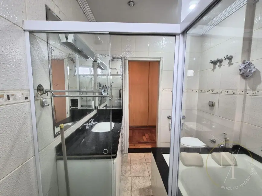 Casa com 3 quartos à venda, 250m2 em Tatuapé, São Paulo - SP - imagem 8 Foto 8 de Casa com 3 quartos à venda, 250m2 em Tatuapé, São Paulo - SP