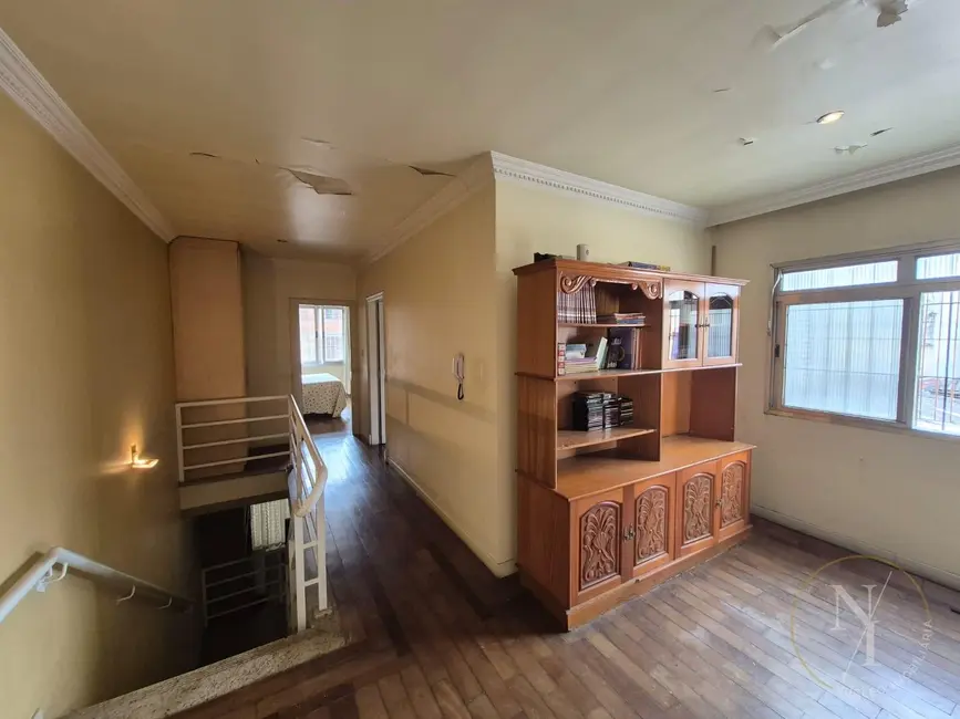 Casa com 3 quartos à venda, 250m2 em Tatuapé, São Paulo - SP - imagem 9 Foto 9 de Casa com 3 quartos à venda, 250m2 em Tatuapé, São Paulo - SP