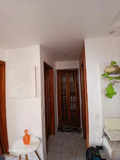 Foto 6 de Apartamento com 2 quartos à venda, 50m2 em Vila Industrial, São Paulo - SP