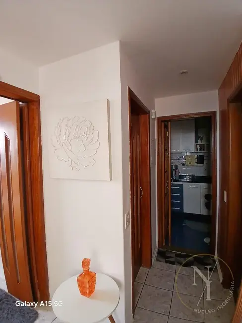 Foto 7 de Apartamento com 2 quartos à venda, 50m2 em Vila Industrial, São Paulo - SP