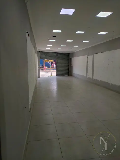 Foto 2 de Loja com 2 quartos para alugar, 100m2 em Balneário Mar Paulista, São Paulo - SP