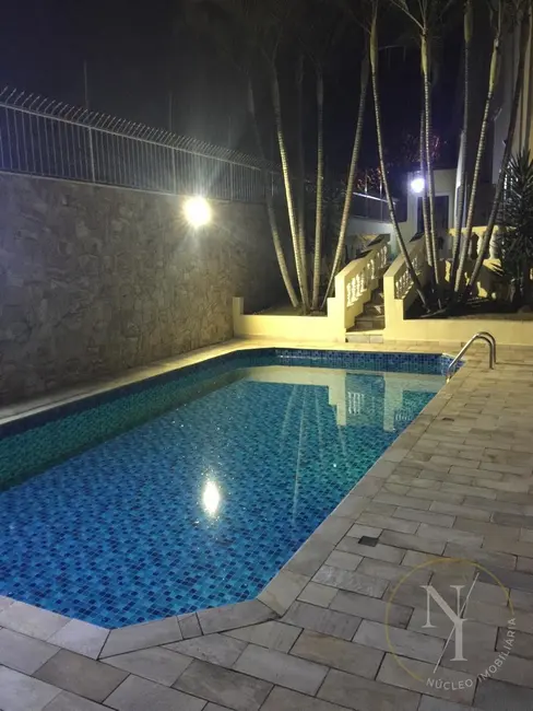 Foto 5 de Casa com 4 quartos à venda, 465m2 em Penha de França, São Paulo - SP