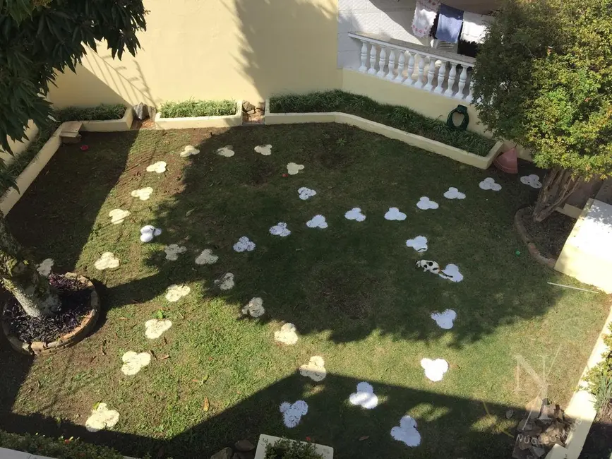 Foto 8 de Casa com 4 quartos à venda, 465m2 em Penha de França, São Paulo - SP