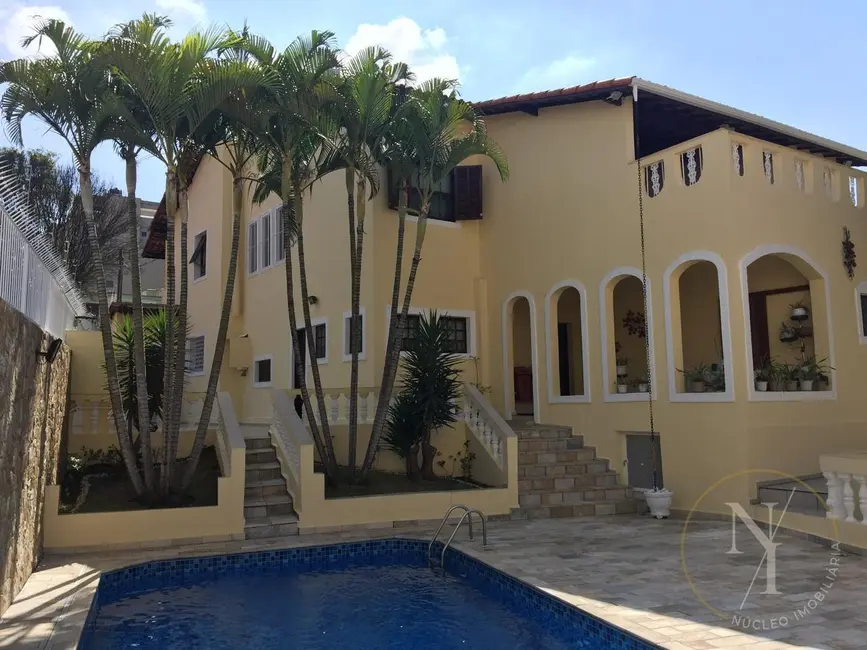 Foto 9 de Casa com 4 quartos à venda, 465m2 em Penha de França, São Paulo - SP