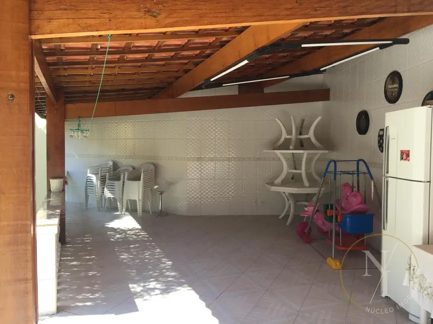 Foto 2 de Casa com 4 quartos à venda, 465m2 em Penha de França, São Paulo - SP