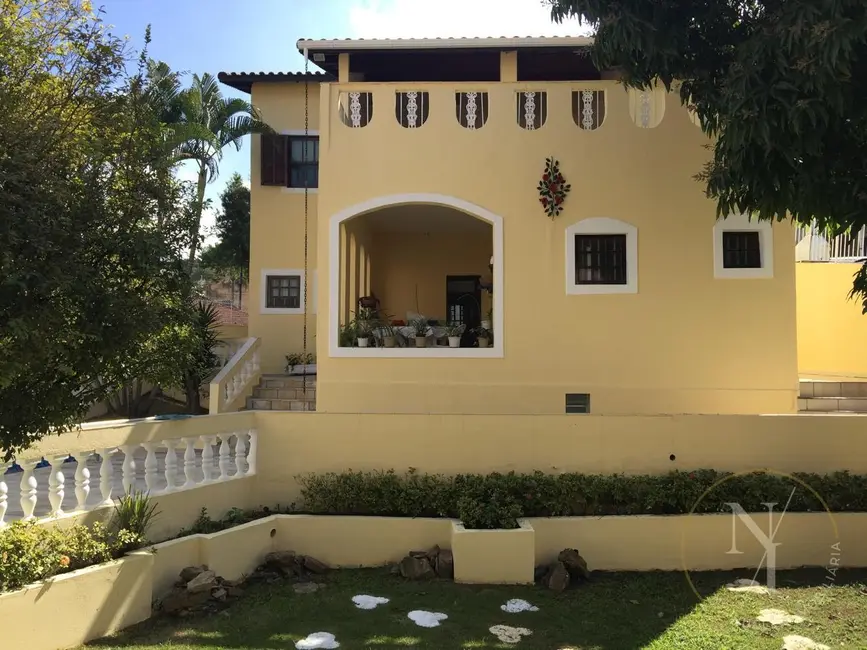 Foto 6 de Casa com 4 quartos à venda, 465m2 em Penha de França, São Paulo - SP