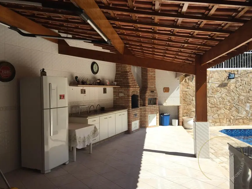 Foto 3 de Casa com 4 quartos à venda, 465m2 em Penha de França, São Paulo - SP