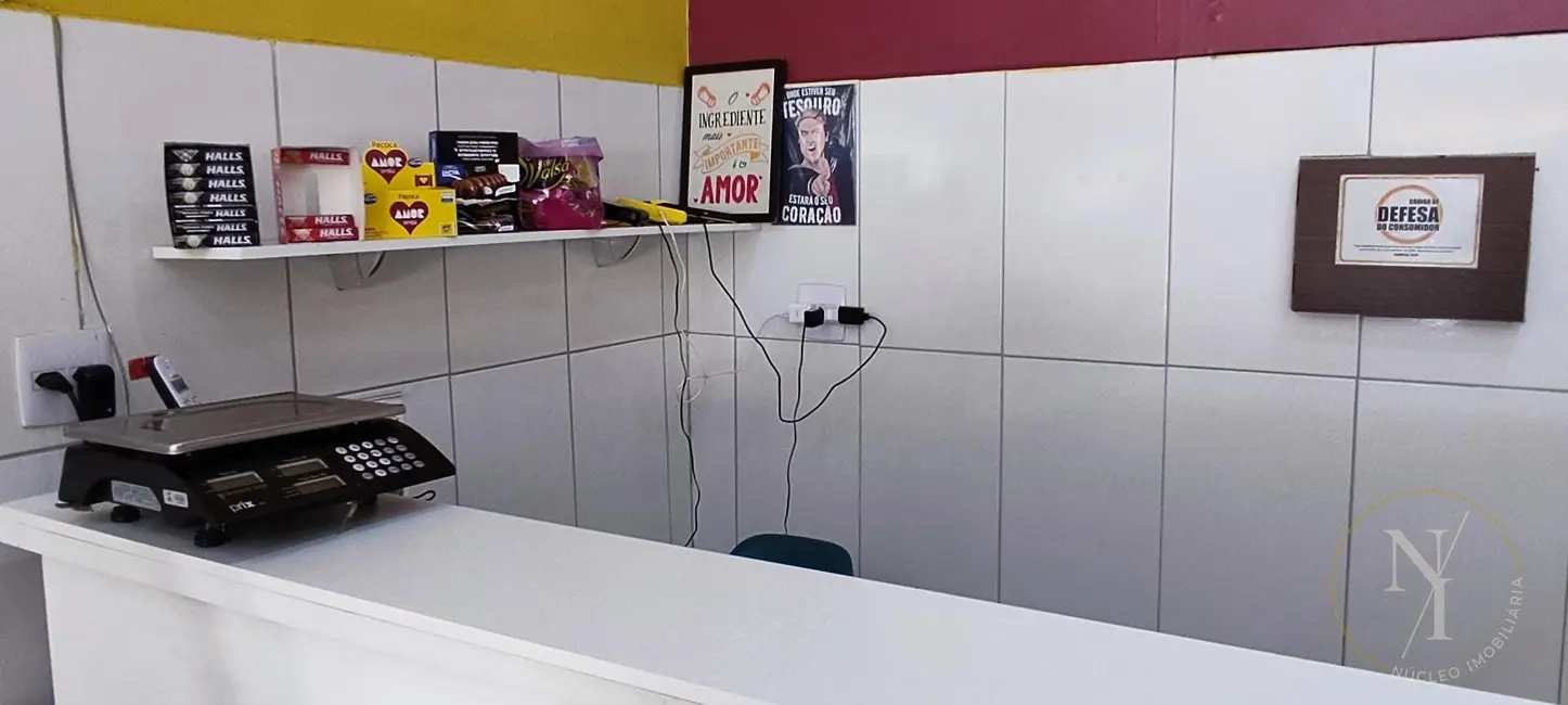 Foto 9 de Sala Comercial com 1 quarto à venda, 90m2 em Cangaíba, São Paulo - SP