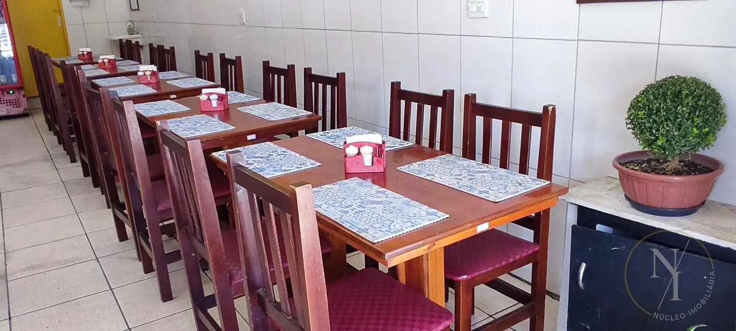 Foto 4 de Sala Comercial com 1 quarto à venda, 90m2 em Cangaíba, São Paulo - SP