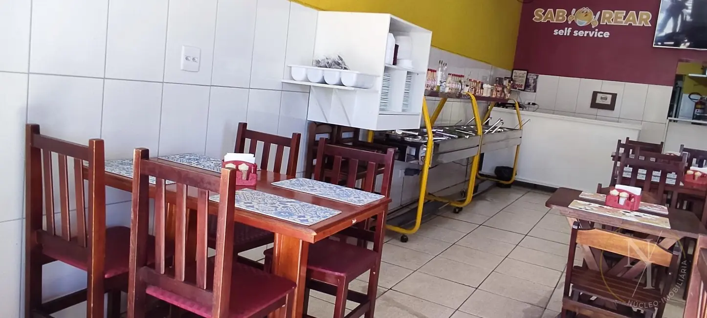 Foto 6 de Sala Comercial com 1 quarto à venda, 90m2 em Cangaíba, São Paulo - SP