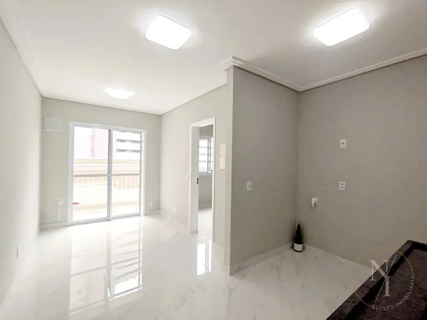 Foto 1 de Apartamento com 1 quarto à venda, 34m2 em Brás, São Paulo - SP