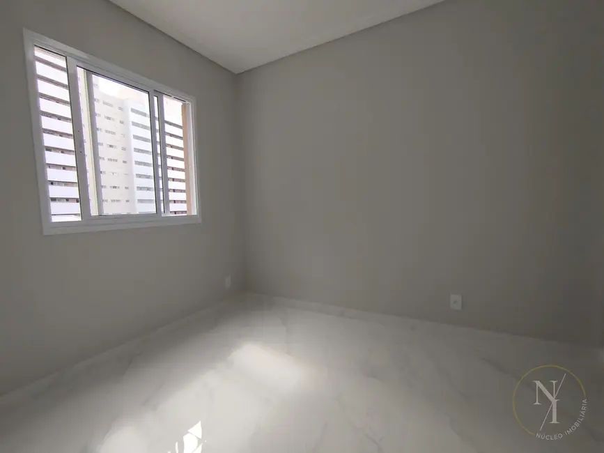 Apartamento com 1 quarto à venda, 34m2 em Brás, São Paulo - SP - imagem 9 Foto 9 de Apartamento com 1 quarto à venda, 34m2 em Brás, São Paulo - SP