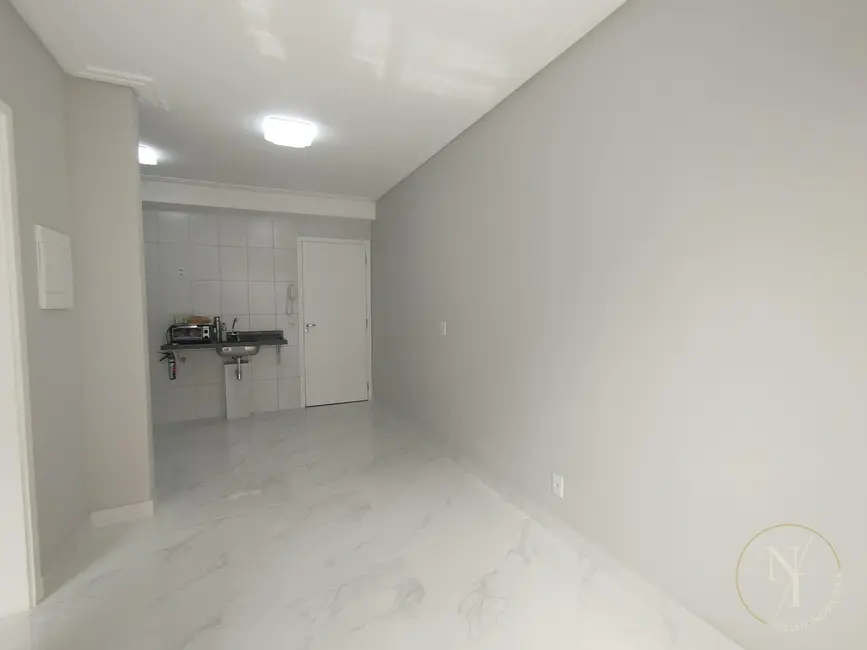 Apartamento com 1 quarto à venda, 34m2 em Brás, São Paulo - SP - imagem 7 Foto 7 de Apartamento com 1 quarto à venda, 34m2 em Brás, São Paulo - SP