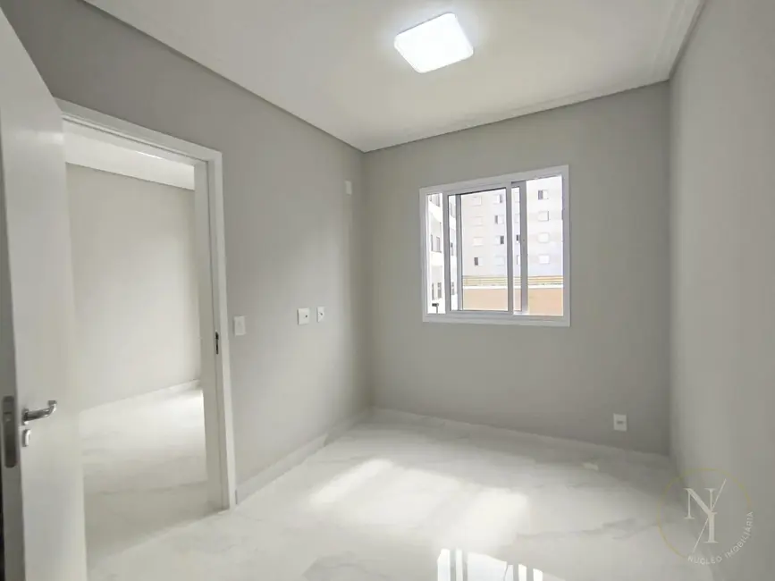 Apartamento com 1 quarto à venda, 34m2 em Brás, São Paulo - SP - imagem 5 Foto 5 de Apartamento com 1 quarto à venda, 34m2 em Brás, São Paulo - SP
